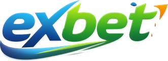 exbet বাংলাদেশের হোম লোগো